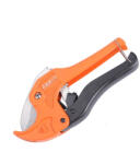 FINDER Csővágó Olló Pvc 200mm 42mm-ig Finder 191875 (3460229)