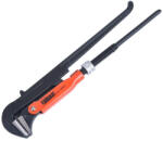 Finder Svédcsőfogó 1" 90' Finder 190247 (3460210)