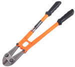 Finder Csapszegvágó 450mm 18" Finder 190481 (3460260)