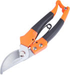 Finder Metszőolló 200mm Pvc Nyél Finder 191639