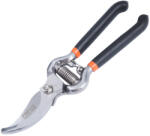 Finder Metszőolló 200mm Pvc Nyél Finder 191667 (3460950)