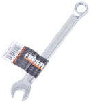 Finder Csillag Villáskulcs 10mm Finder 192079 (3460483)