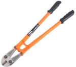 Finder Csapszegvágó 600mm 24" Finder 190482 (3460261)