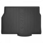 Frogum OPEL Astra H GTC 3ajtós ferdehátú Frogum DZ404038 fekete műanyag - gumi csomagtértálca