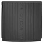 Frogum Opel Astra IV J Kombi Frogum DZ405868 fekete műanyag - gumi csomagtértálca