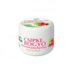 Lady Stella Golden GREEN Csipkebogyó Szemránckrém retinollal 30ml (PKL0043)