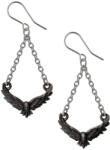 Alchemy Gothic Cercei ALCHEMY GOTHIC - Conspiracy - E478