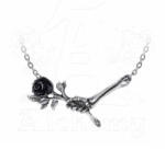 Alchemy Gothic Zgardă ALCHEMY GOTHIC - Love Never Dies - P839