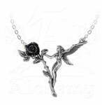 Alchemy Gothic guler ALCHEMY GOTHIC - Faerie Glade - P844