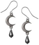 Alchemy Gothic Cercei ALCHEMY GOTHIC - Tears Of The Moon- Dark Tear - E477B