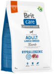 ARTERO Brit Care Adult LB Lamb 3 kg (104831)