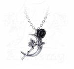 Alchemy Gothic Colier cu pandantiv ALCHEMY GOTHIC - New Romance - P843