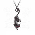 Alchemy Gothic guler ALCHEMY GOTHIC - Cat Sith - P816