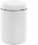 Fellow Atmos - 1200, Matt fehér