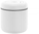 Fellow Atmos - 700, Matt fehér