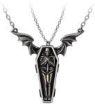 Alchemy Gothic colier ALCHEMY GOTHIC - Undying Homage - P970