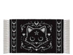 Alchemy Gothic Covor ALCHEMY GOTHIC - Purrfect Rug - RUG1 Pres