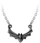 Alchemy Gothic Zgardă ALCHEMY GOTHIC - The Attic - P980