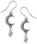 Alchemy Gothic cercei ALCHEMY GOTHIC - Tears Of The Moon-Wolf Tear - E477C