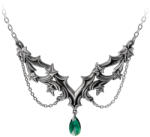 Alchemy Gothic Zgardă ALCHEMY GOTHIC - Churchyard - P976