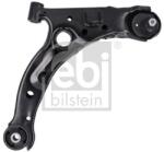 Febi Bilstein Brat, suspensie roata FEBI BILSTEIN 41715 (41715)