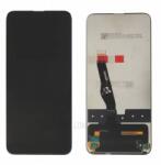 Huawei Display cu touchscreen Huawei P Smart Pro Negru