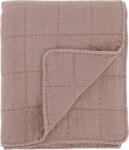 Chic Antique Vintage takaró - Taupe