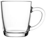 Pasabahce Cana 340ml, Basic (64347)