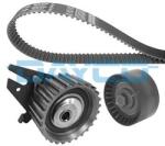 DAYCO Set curea de distributie DAYCO KTB331 (KTB331) - centralcar