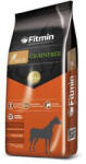 Fitmin horse Müsli Grainfree 20kg