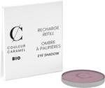 Couleur Caramel Pearly szemhéjfesték utántöltő - 41 Mauve