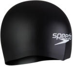 Speedo Fastskin Hiro Cap Fekete