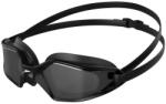Speedo Úszószemüveg Speedo Hydropulse Fekete