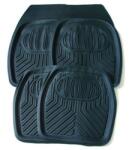 SBAutoparts Peremes gumiszőnyeg