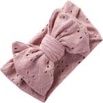  LA-38221 fejpánt gyerekeknek - Rózsaszín