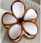  DO-38212 hajcsipesz - Fehér