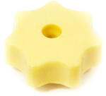 SIMSON [simson / Schwalbe] - Anya Burkolat Lefogatáshoz /vajszínű/