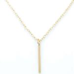 HARAHU SI-35571 Nyakék - Arany KP35571