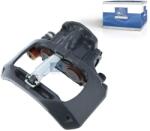 Knorr-bremse féknyereg KNORR-BREMSE K140740X50 for MAN, DANA, SCANIA, ZF, … (K140740X50)