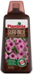 Plantella Pantella - Speciális foyékony tápoldat petúniákra