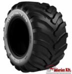 Ceat 500/60-22.5 16 PR 151A8/163A8 FLOTATION TX440 ECE106 TL gumiabroncs