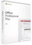 Microsoft Office 2019 Professional Plus (1 eszköz) (Online aktiválás) (office2019)