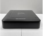 IdentiVision IHD-RE4220, 4 csatornás 2MP AHD/TVI/CVI vagy 16x2MP/ 8x5MP IP hibrid rögzítő