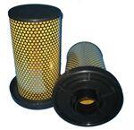 Alco Filter Vzduchový filter ALCO FILTER MD-5074 (MD-5074)