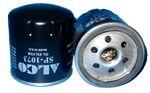 Alco Filter Filtru ulei ALCO FILTER SP-1073 (SP-1073) - centralcar