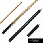 BCE - Riley Snooker dákó BCE háromrészes, kőris