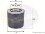 COMLINE Olejový filter COMLINE EOF052 (EOF052)