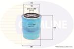 COMLINE Olejový filter COMLINE CNS11215 (CNS11215)