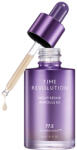 Missha Time Revolution Night Repair Ampoule 5X éjszakai regeneráló, intenzív öregedésgátló ampulla (MSH745050JA)