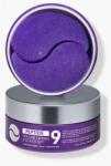 MEDI-PEEL Peptide 9 Volume Lifting Eye Patch Pro lifting hatású szemtapasz